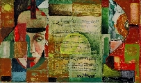 214. Кристапс Зариньш (1962)