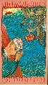 215. Каспарс Зариньш (1962)