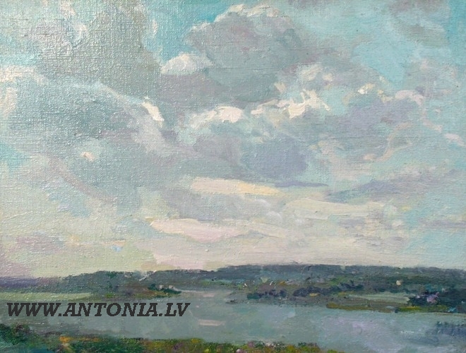 219. Edmunds Lūcis (1959)