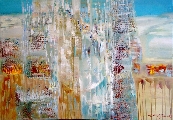220. Krišjānis Rolands (1966)