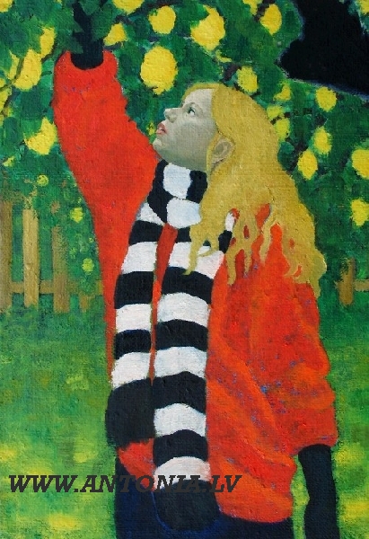 221. Маргарита Веиде