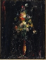 222. Нормундс Браслиньш (1962)
