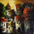 224. Сергеи Инкатов (1971)