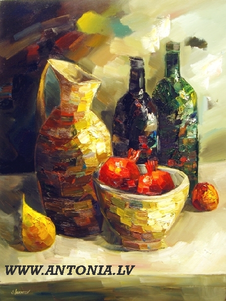225. Sergey Inkatov (1971)