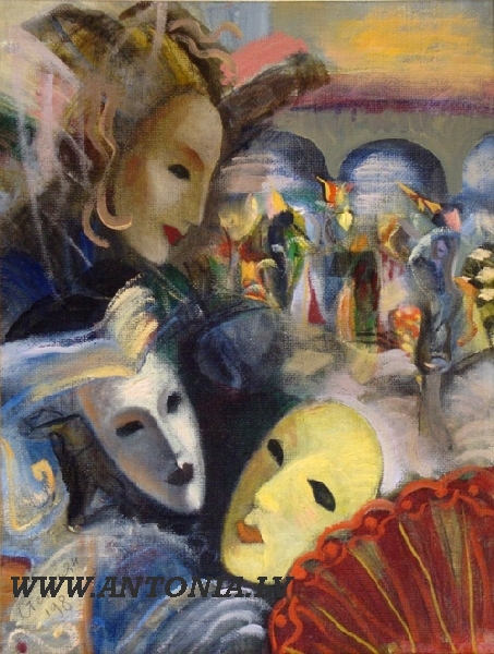 227. Aleksandrs Stepanjans (1949)