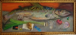235. Arturs Nikitin (1936)