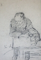 16. Kārlis Miesnieks (1887-1977)
