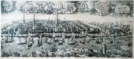 60. After Nikolaus Mollina (Mollin)