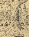 64. Reinholds Kasparsons (1889-1966)
