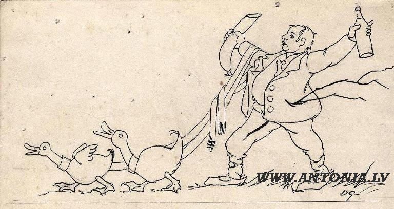 68. Davis Gailitis (1902-1941?)