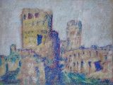 75. Eduards Metuzāls (1889-1978)