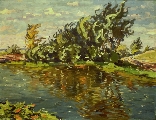 86. Teodors Karaša ( -1975)