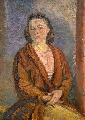 88. Jānis Rikmanis (1901-1968)