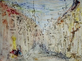 93. Kārlis Cīrulis (1925-1994)