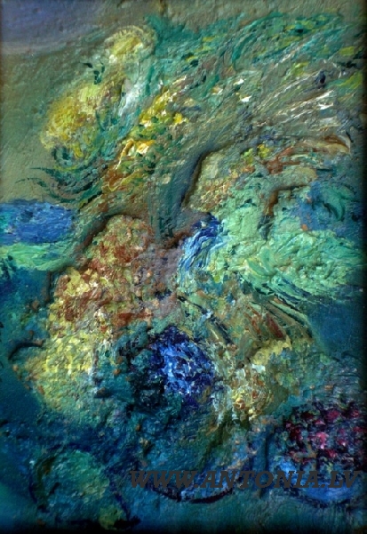 103. Vladimirs Ilibajevs (1952)