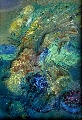 103. Vladimirs Ilibajevs (1952)