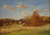 105. Janis Kalejs