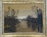 138. Uldis Redelis (1938)