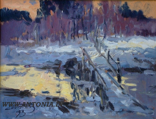 151. Эдгарс Винтерс (1919)