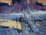 151. Edgars Vinters (1919)