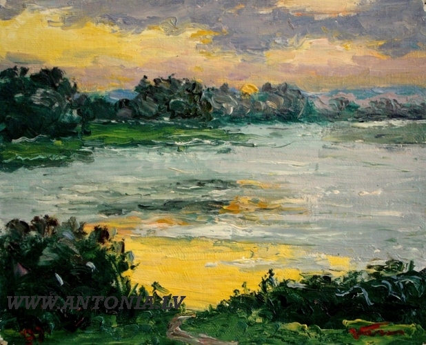 153. Oskars Valdemārs Vīndedzis (1911-2002)