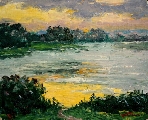 153. Oskars Valdemārs Vīndedzis (1911-2002)