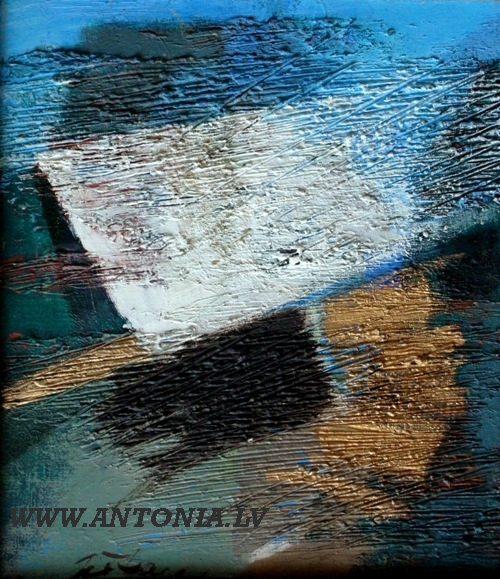 156. Мара Зитаре (1937)