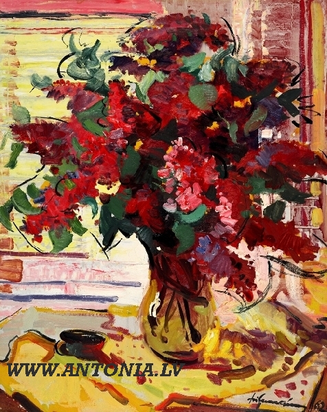 178. Julijs Vilumainis (1909-1981)