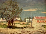 194. Oto Skulme (1889-1967)