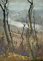 199. Юлий Вилюмаинис (1909-1981)