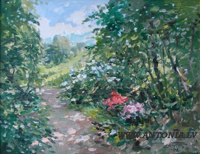 201. Эдгарс Винтерс (1919)