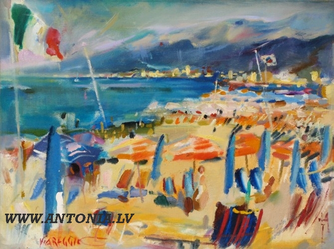 204. Ilgvars Zalāns (1962)