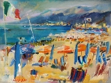 204. Ilgvars Zalāns (1962)