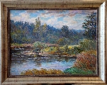 209. Arnolds Pankoks (1914-2008)