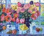 217. Omir Kousnoulovitch Vaļiahmetov (1927)