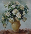 223. Mirdza Zeberga (1924-2003)