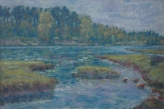 228. Эдуардс Метузалс (1889-1978)