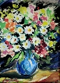 229. Vitolds Svirskis (1919-1991)