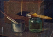 230. Ансис Стунда (1892-1976)