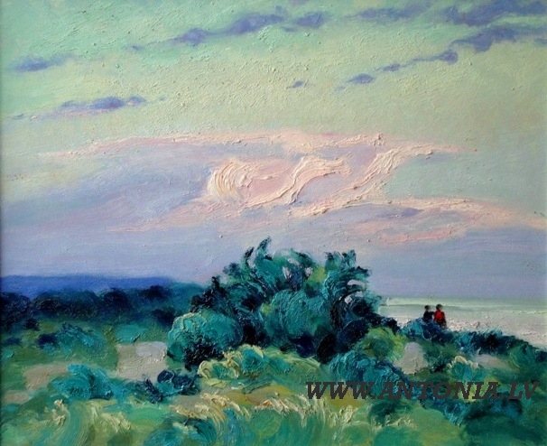 231. Vladimirs Ilibajevs (1952)