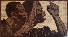 235. Алберт Голтяков (1924)