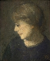 240. Vilis Ozols (1929)