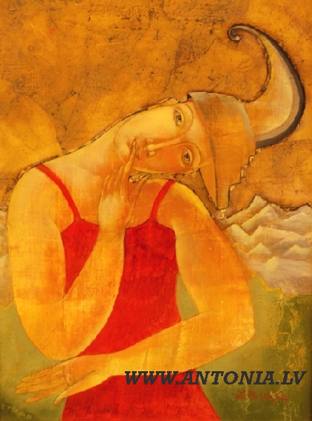 241. Lilita Postaža (1941)
