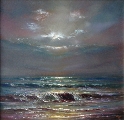 251. В. Купер