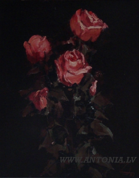 259. Uldis Zemzaris (1928)