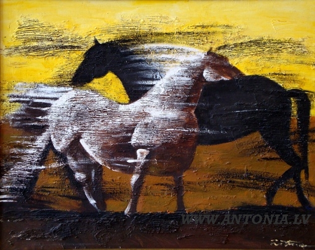 274. Māra Zītare (1937)