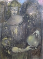 277. Māra Rikmane (1939)