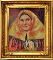 45. Николай Васильевич Кузьмин (1890-1987)
