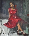 Alfejs Bromults (1913-1991)