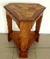 7. Cтолик